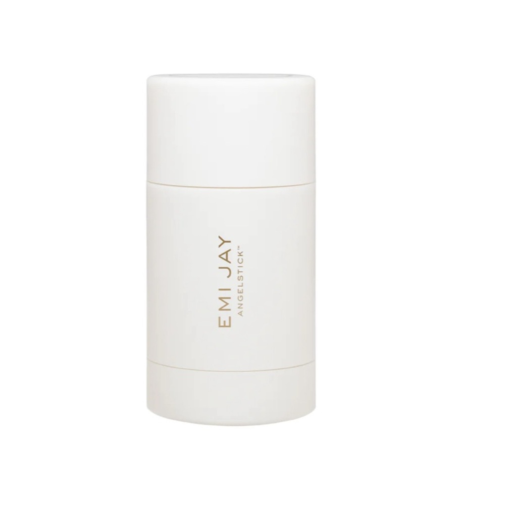 Emi Jay Hair Smoothing Balm
